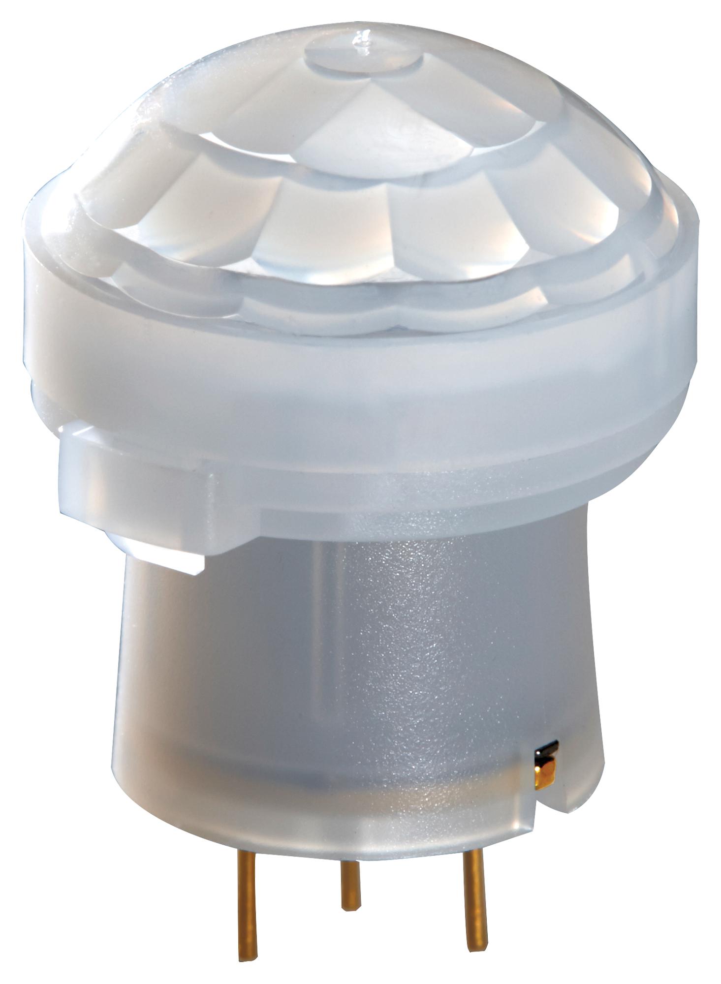 Panasonic Ekmb1193113 Pir Sensor, 2.2M, 2.3V To 4V