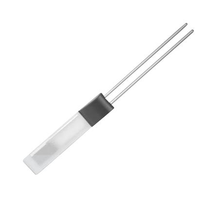 Te Connectivity Nb-Ptco-186 Rtd Sensor, Thin Film Platinum, 100R