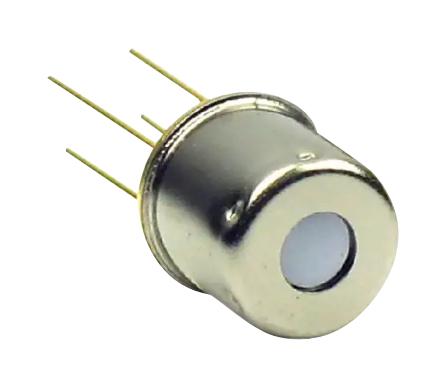 Te Connectivity / Partner Stock 10205977-00 Infrared Sensors