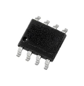 Littelfuse Slvu2.8-4Btg Esd Protection Device, 2.8V, Soic-8