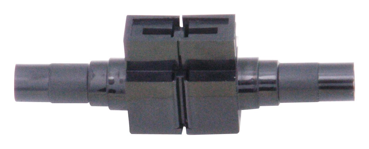 Littelfuse 01530002H Fuse Holder, 20A, 32V, Crimp