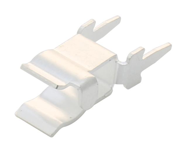 Littelfuse 05200001N Fuse Holder, 5X20Mm, 10A, 250V, Th