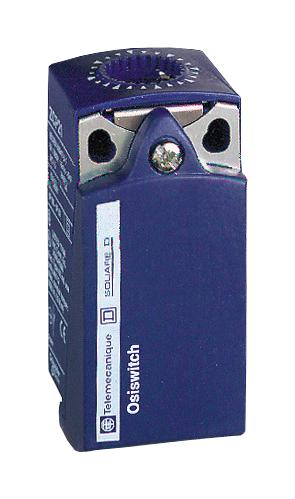 Telemecanique Sensors Zcp29 Switch Body, Limit Switch