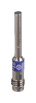 Telemecanique Sensors Xs1L04Pa310S Inductive Proximity Sensor, 1Mm, 24V