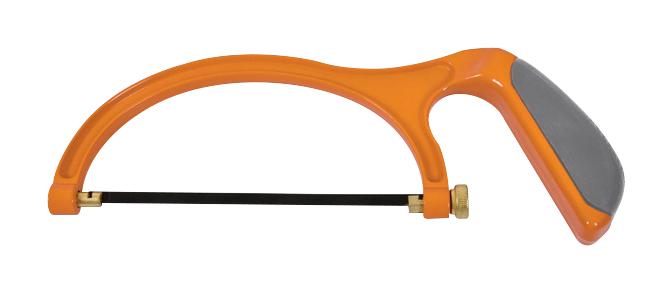 Avit Av09010 Mini Hacksaw, 150Mm