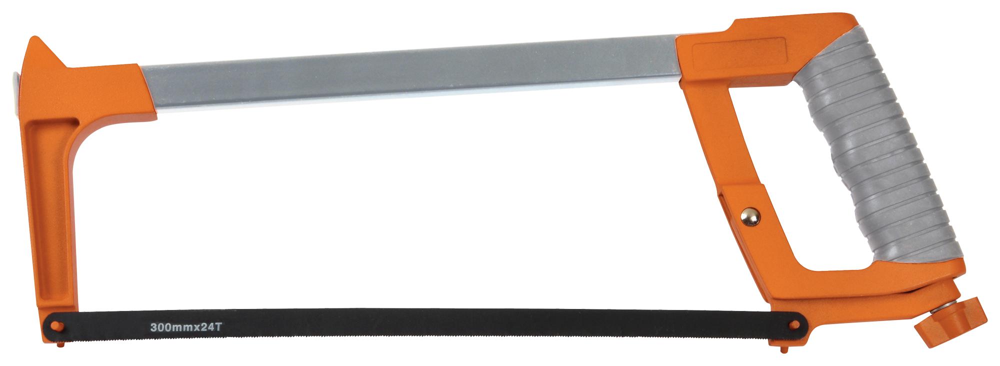 Avit Av09011 Hacksaw, 300Mm