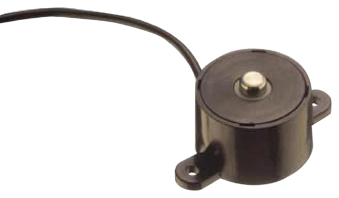 Te Connectivity Fc2231-0000-0050-L Load Cell, 50Lb, 5Vdc