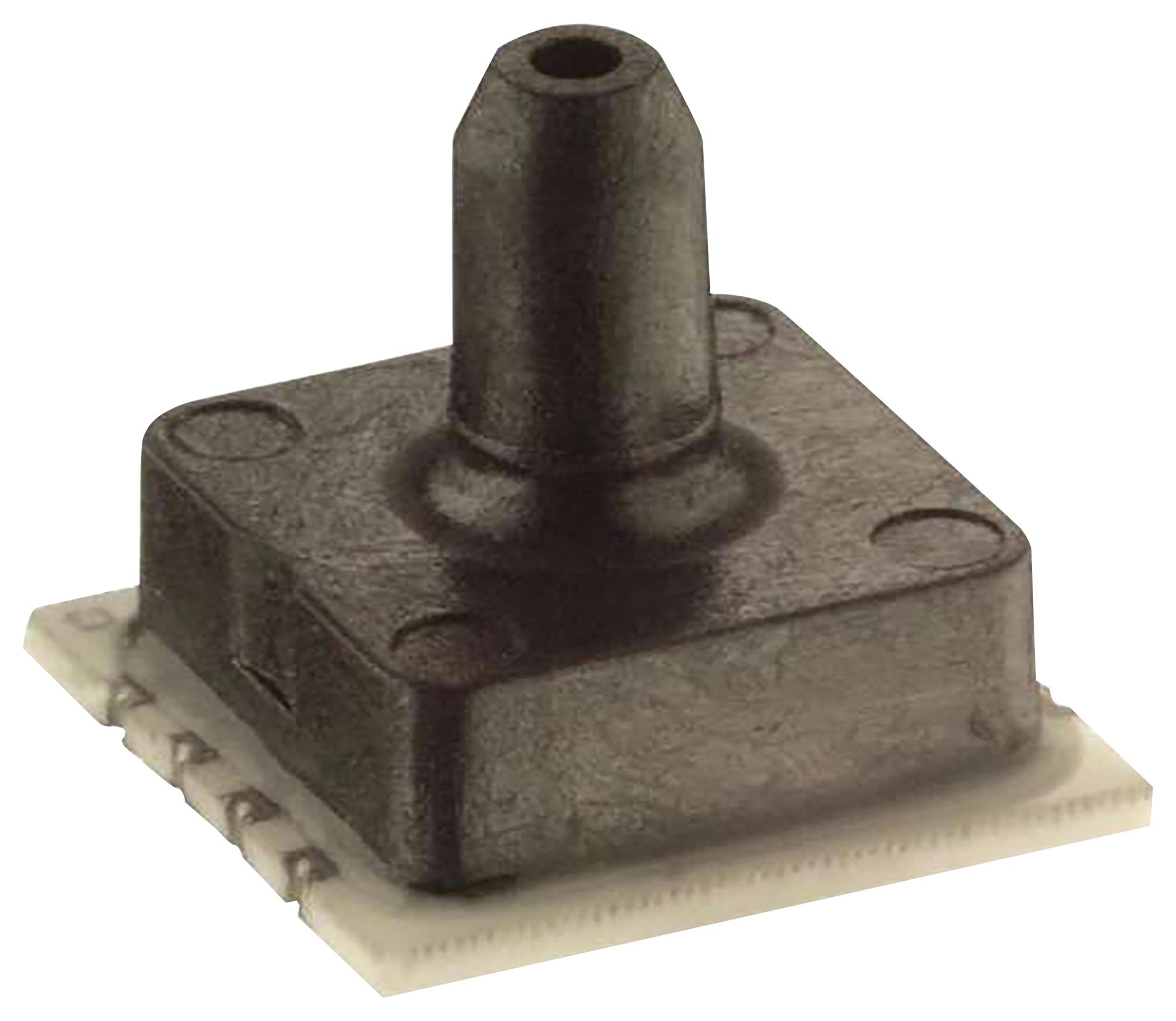 Te Connectivity / Partner Stock 1451-005G-T Transducer