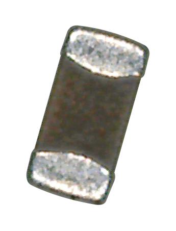 Kemet C0402C103K9Ractu Cap, 10000Pf, 6.3V, Mlcc, 0402