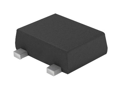 Onsemi Nsvf4009Sg4T1G Rf Transistor For Low Noise Amplifier