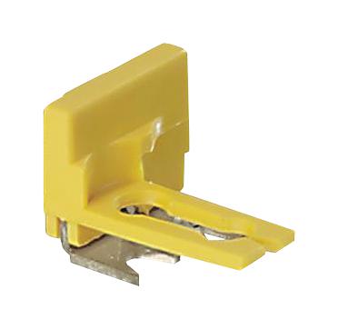 Te Connectivity / Partner Stock 1Snk900652R0000 Terminal Block Accessories