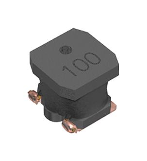 Tdk Vls5045Ex-151M Inductor, 150Uh, Semishielded, 0.61A