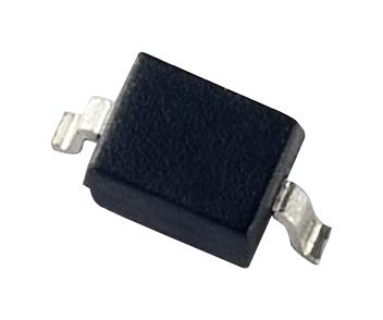 Littelfuse Sp4023-01Ftg-C Esd Protection Dev, Aecq101, 15V, Sod323