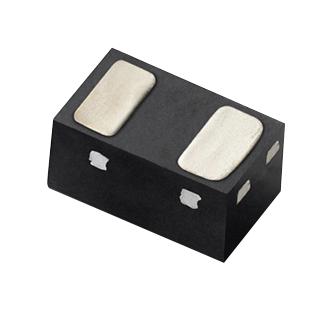 Littelfuse Aq3118-01Etg Diode, Aec-Q101, Esd Protection, Sod-882