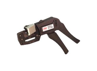 Molex / Partner Stock 63811-0000 Crimp Tool, Ratchet, 32-26Awg Contact