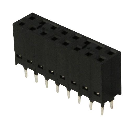 Molex / Partner Stock 90151-2210 Pcb Receptacles