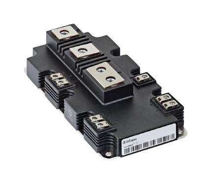 Infineon Ff900R12Ie4Pbosa1 Igbt, Module, N-Ch, 1.2Kv, 900A