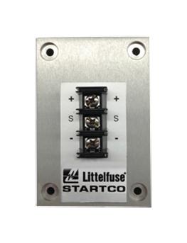 Littelfuse Se-Grm500 Ground Reference Module