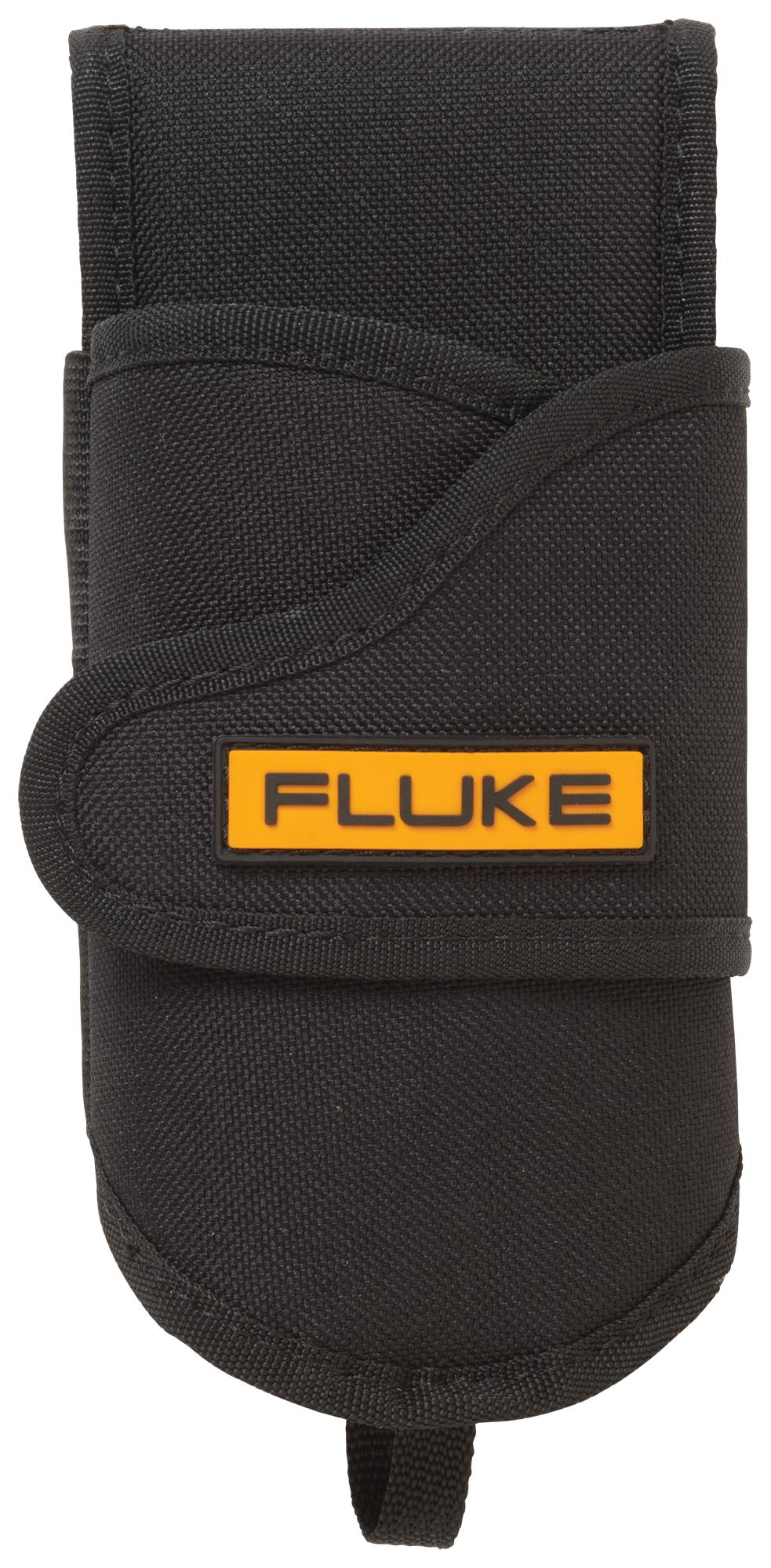 Fluke H-T6 Holster, Belt, Electrical Tester