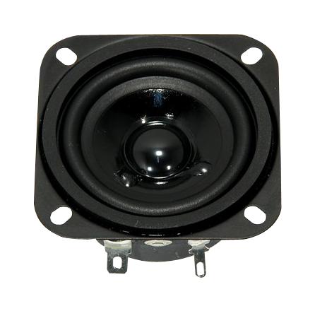 Visaton 2204 Speaker, 10W, 20Khz, 4Ohm