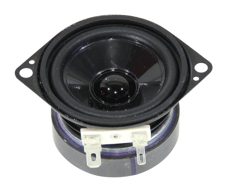 Visaton 2236 Speaker, 5W, 20Khz, 8Ohm