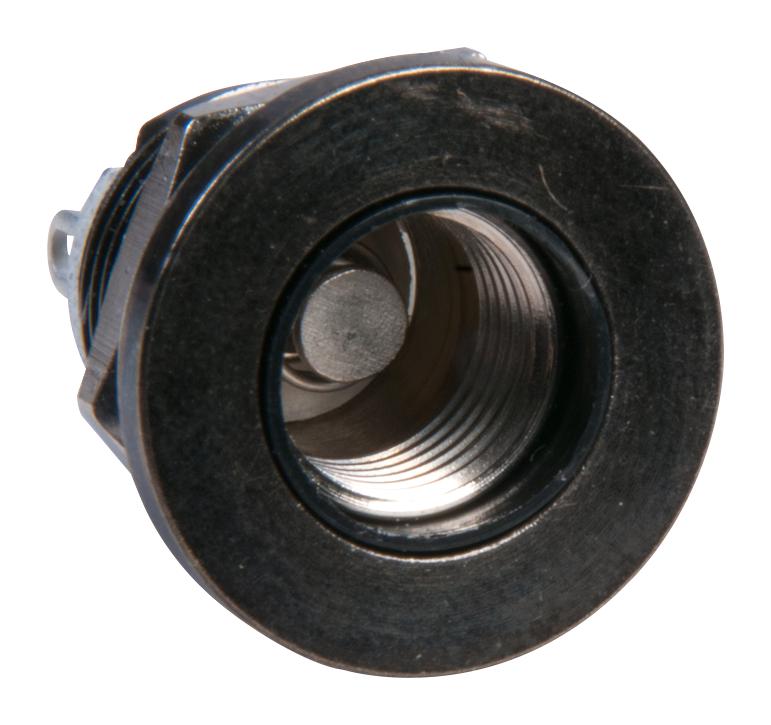 Dialight 101-8430-09-203 Indicator Base, Incandescent Lamp