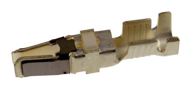 Amp - Te Connectivity 66741-2 Contact, Socket, 10Awg, Crimp