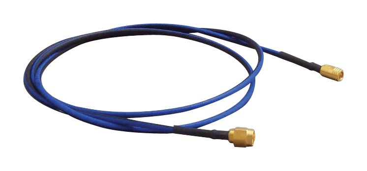 Beehive Electronics 110A Probe Cable, Double-Shielded