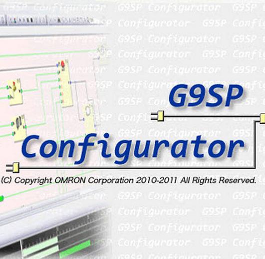 Omron Industrial Automation Ws02G9Sp01V2 Software Cd, 1 License, Safety Ctrl