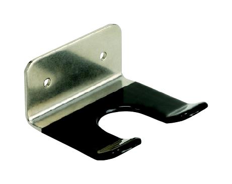 Omron Industrial Automation A4Egop2 Mounting Bracket, Enabling Grip Switch