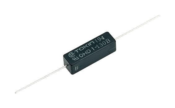 Kemet / Partner Stock Ohd1-75B Thermal Reed Switches