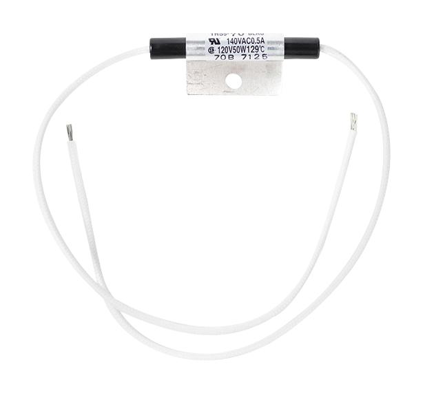 Kemet / Partner Stock Trs5-90Blrvu Thermal Reed Switches