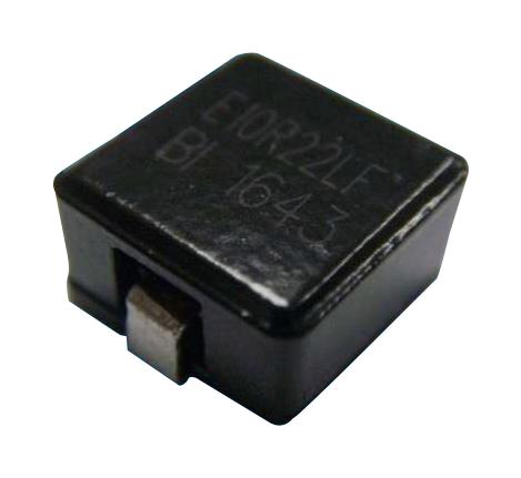 Tt Electronics / Partner Stock Ha73E-101R0Lftr13 Smd Power Inductors