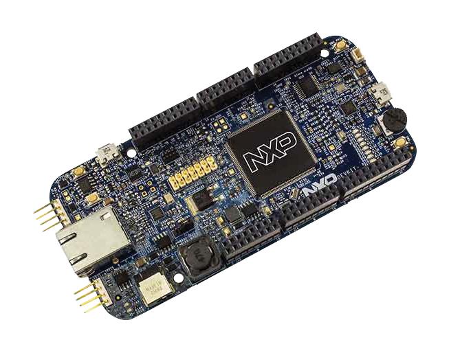 Nxp Devkit-Mpc5748G Dev Board, 32Bit, Power Arch E200Z4