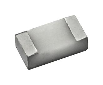 Vishay Foil Resistors Y16364K00000B9R Res, 4K, 0.1%, 0.1W, 0603, Metal Foil