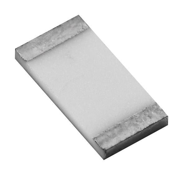 Vishay Foil Resistors Y40231K00000T9R Res, 1K, 0.01%, 0.3W, 1206, Metal Foil