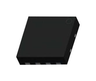 Onsemi Nvtfs6H888Nlwftag Mosfet's - Single