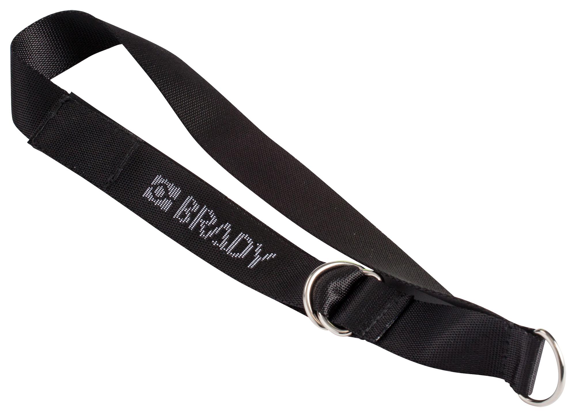 Brady Bmp-Strap-1 Carrying Strap, Label Printer