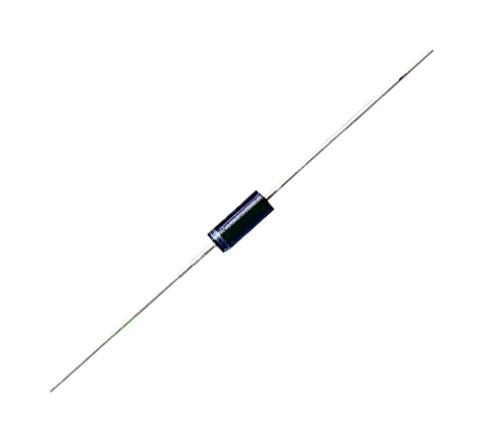 Onsemi 1N5913Brlg Zener Diode, 3W, 3.3V, Do-204Al