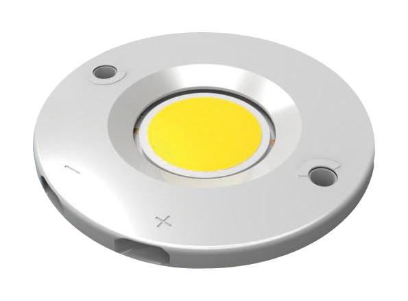 Te Connectivity 2213254-1 Led Holder, Cob Led Array, 44Mm