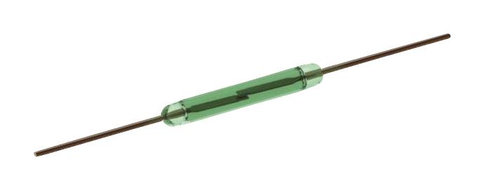 Standexmeder Ksk-1A52-3040 Reed Sw, Spst-No, 0.5A, 350V, Th