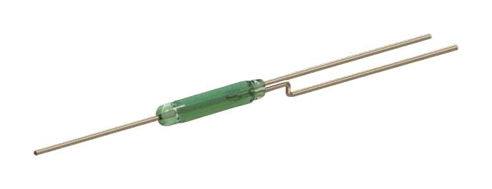 Standexmeder Ksk-1C90F-2025 Reed Switch, Spst-Co, 0.5A, 175V, Th