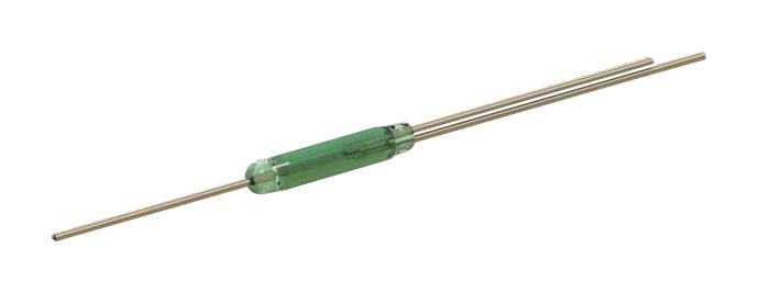 Standexmeder Ksk-1C90U-1015 Reed Switch, Spst-Co, 0.5A, 175V, Th