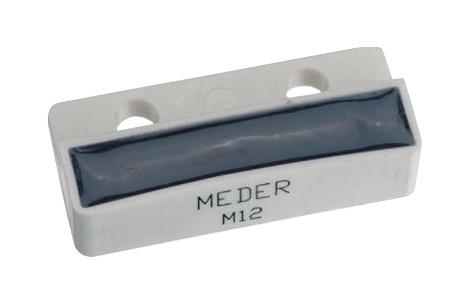 Standexmeder M12 Switch Magnet, Reed Sensor