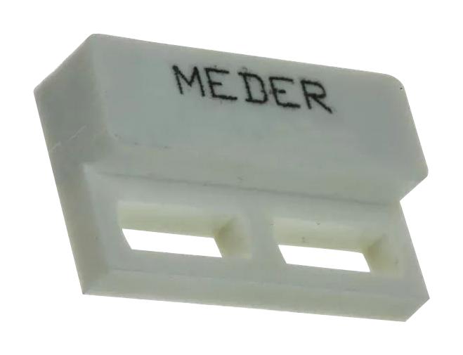 Standexmeder M13 Switch Magnet, Reed Sensor