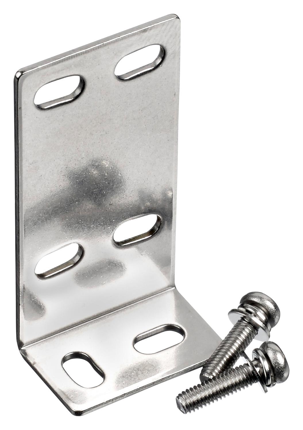 Idec Sa9Z-K01 Mounting Bracket, Vertical, M3 X 12Mm