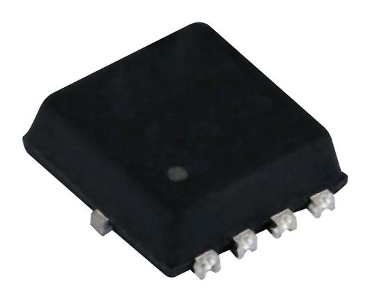 Vishay Sqs460Enw-T1_Ge3 Mosfet, N-Ch, Aec-Q101, 60V, 8A