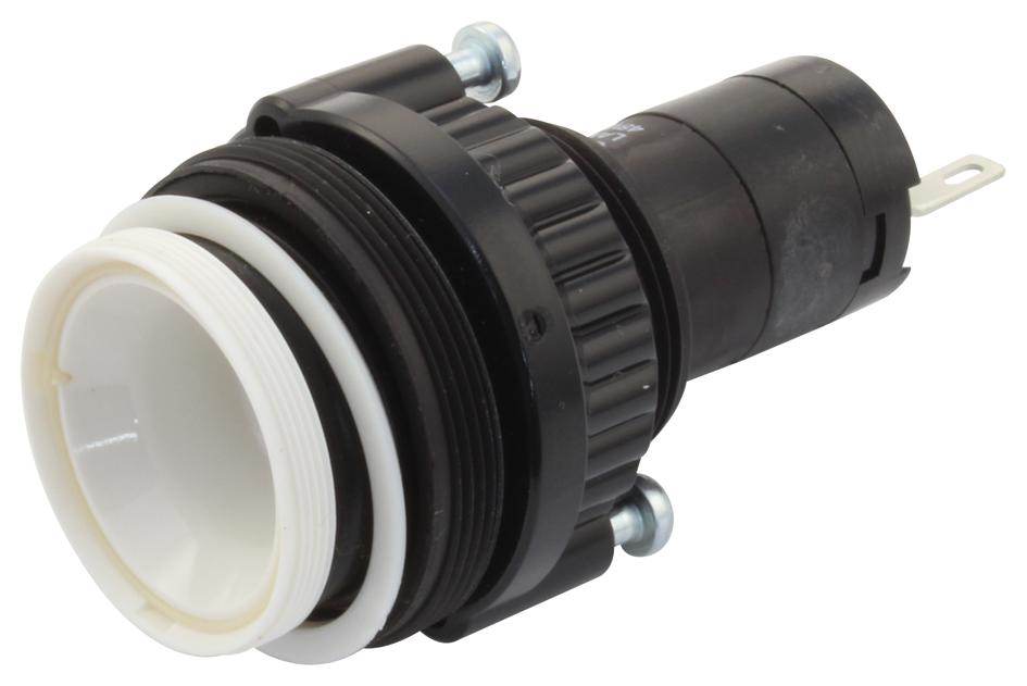 Eao 14-040.002 Indicator Actuator, Pushbutton Switch