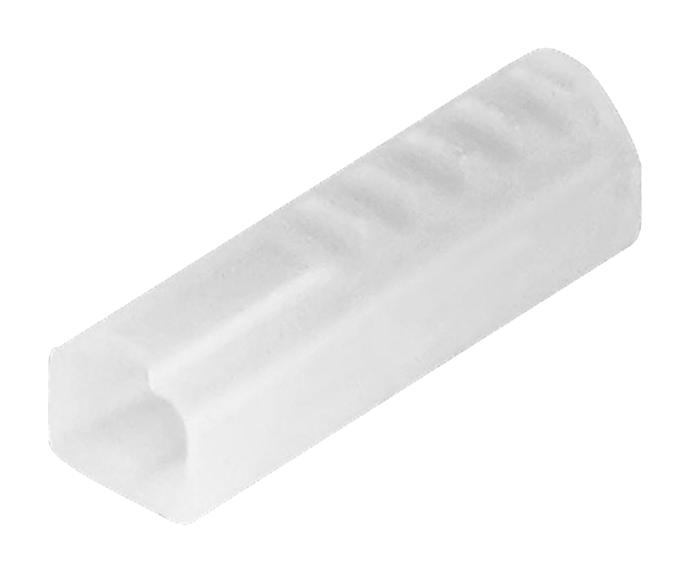 Eao 31-928 Insulation Sleeve, Receptacle Terminal