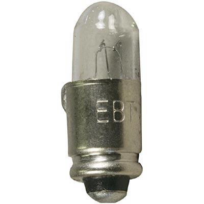 Eao 10-1310.1319 Lamp, Pushbutton Switch